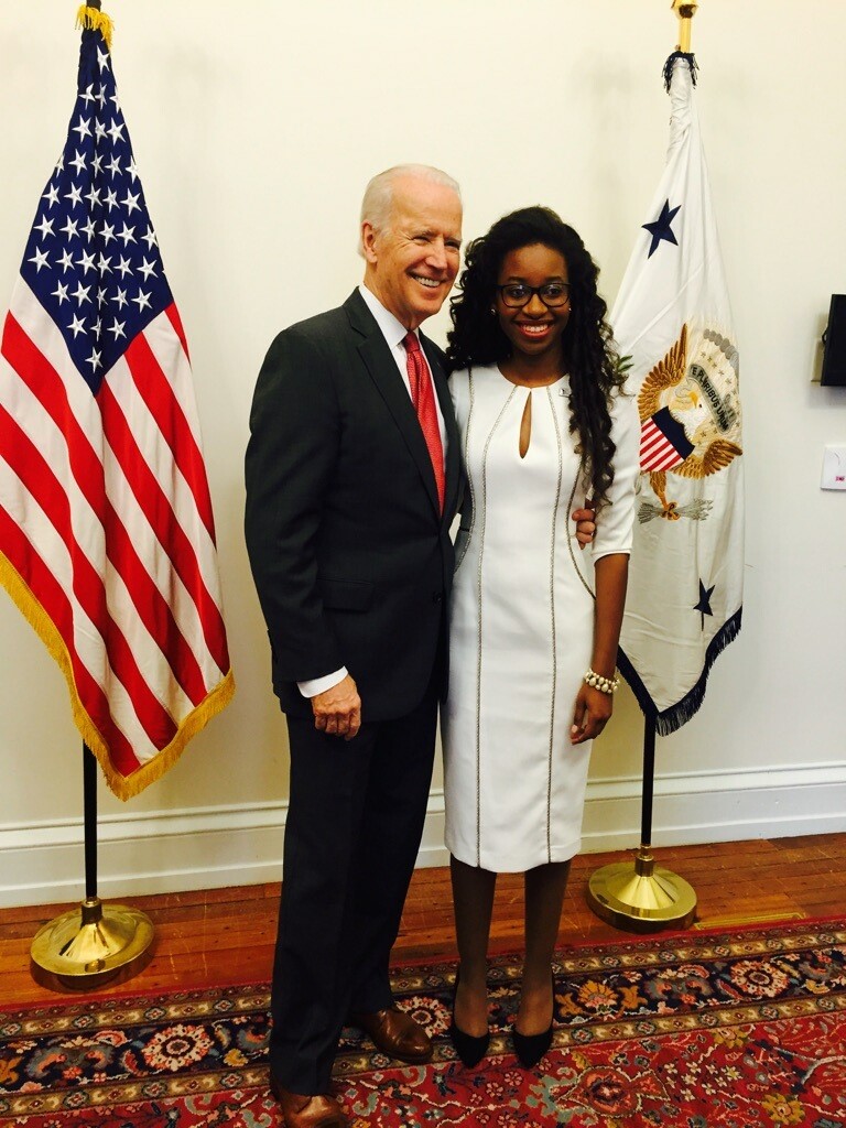 nasheawillliams_joebiden
