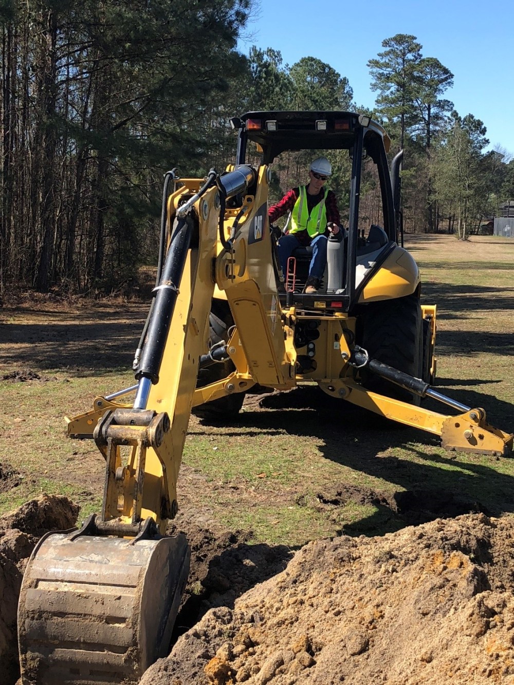 Construction-Alexander-Peterson