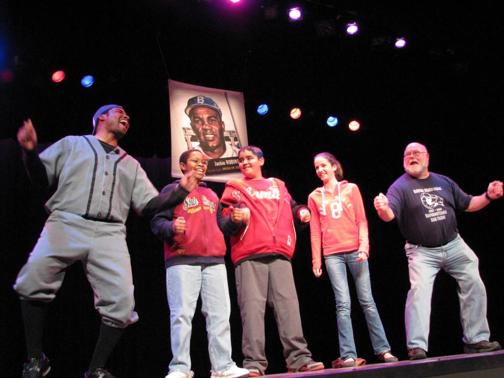 MWileyperfphoto_J ROBINSON