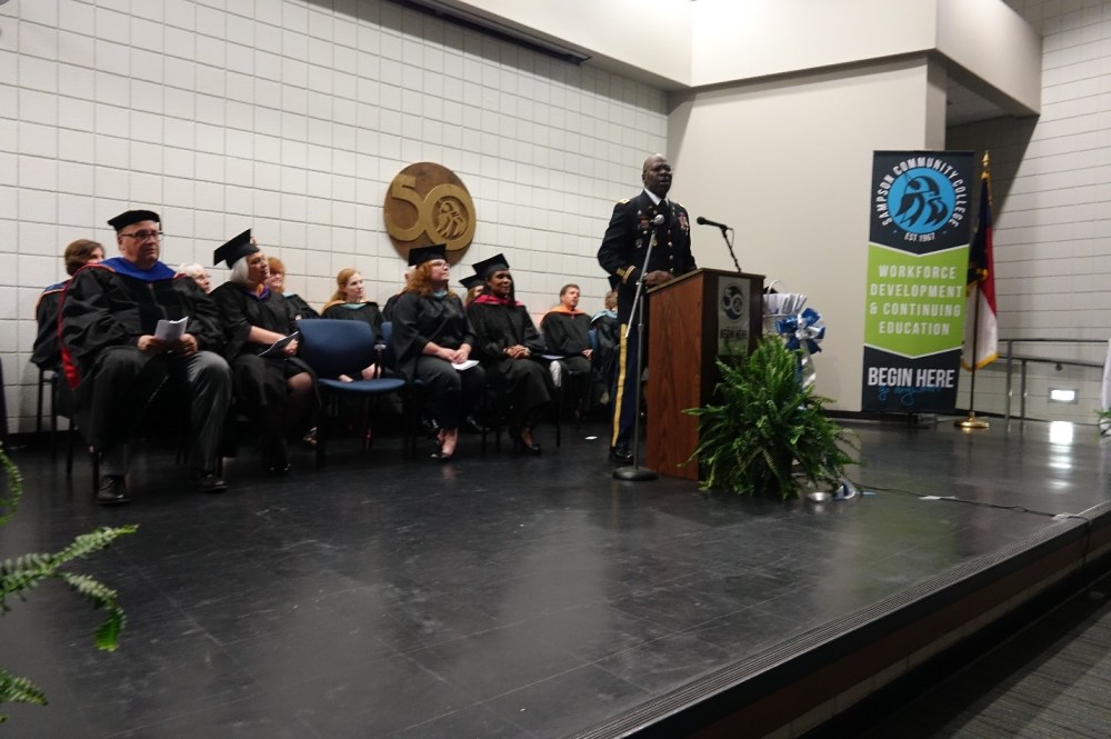 CCRD-Graduation-2018