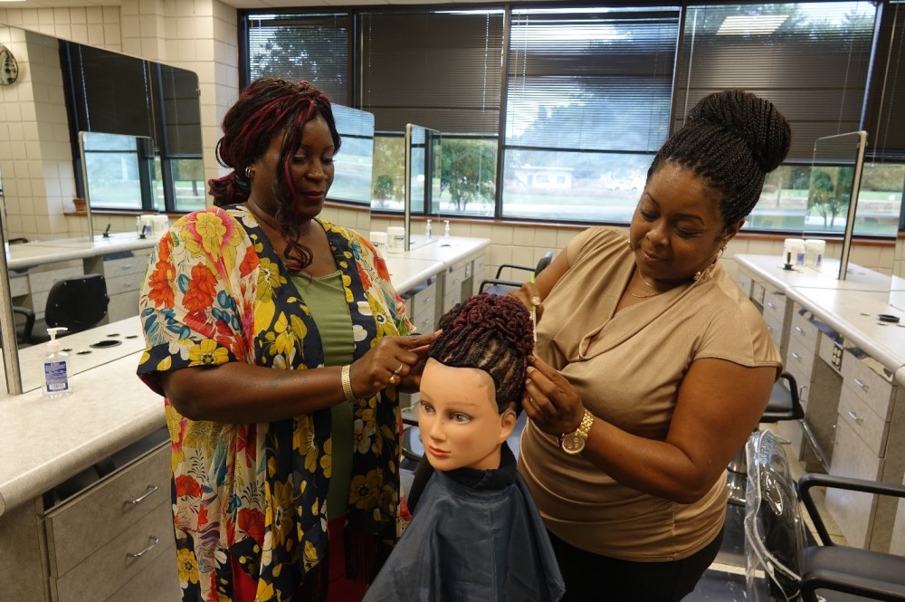 scc Debuts Long Anticipated Program