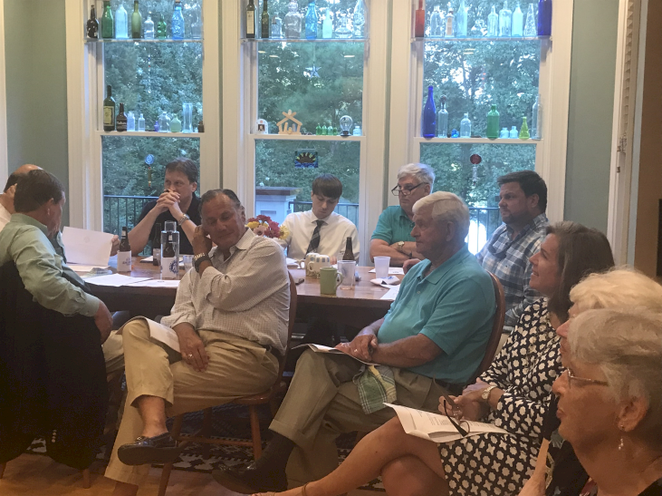 SCC Foundation Pushing College Forward-2